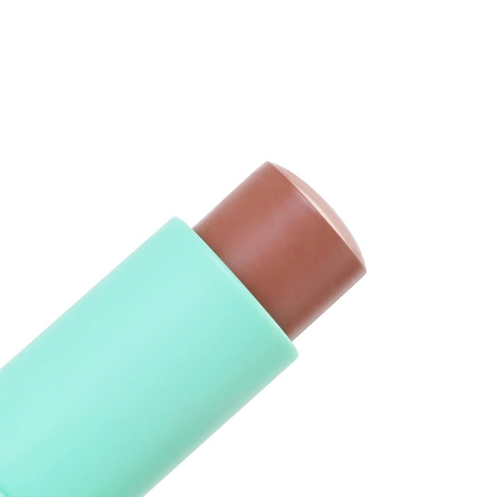 Love Generation Magic Cream Contour Stick Cocoa Master