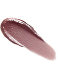 Stellary Eye Tattoo Liquid Eyeshadow 05 Affection 4ml