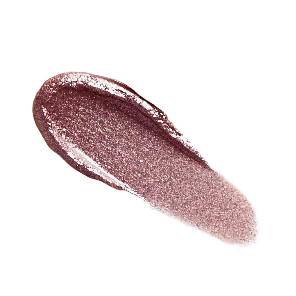 Stellary Eye Tattoo Liquid Eyeshadow 05 Affection 4ml