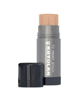 Kryolan TV Paint Stick Full Coverage Foundation NB 25g