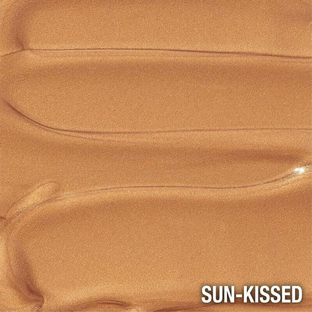 theBalm Oliver Dewy Face Drops - Sun Kissed Liquid Highlighter for Radiant, Sun-Kissed Glow & Buildable Shimmer theBalm Oliver Dewy Drops: Sun-Kissed Glow, Radiant Highlighter Dewy highlighter, Liquid shimmer, Sun kissed glow, theBalm highlighter, Face drops, Radiant makeup, Buildable highlighter, Oliver Dewy Face Drops, highlighter, liquid highlighter, sun-kissed, dewy finish, radiant, buildable highlight, makeup, cosmetics, beauty, face shimmer, glow, the balm, moisturizer, foundation, cheekbones, brow bo