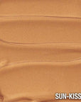 theBalm Oliver Dewy Face Drops - Sun Kissed Liquid Highlighter for Radiant, Sun-Kissed Glow & Buildable Shimmer theBalm Oliver Dewy Drops: Sun-Kissed Glow, Radiant Highlighter Dewy highlighter, Liquid shimmer, Sun kissed glow, theBalm highlighter, Face drops, Radiant makeup, Buildable highlighter, Oliver Dewy Face Drops, highlighter, liquid highlighter, sun-kissed, dewy finish, radiant, buildable highlight, makeup, cosmetics, beauty, face shimmer, glow, the balm, moisturizer, foundation, cheekbones, brow bo