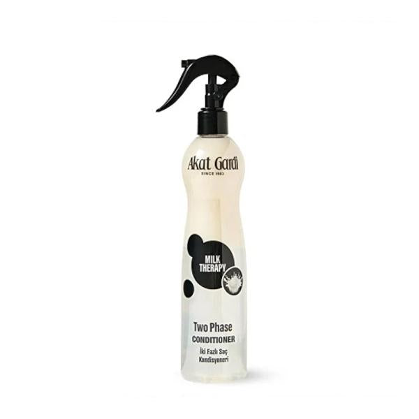 Akat Gardi Milk Therapy Two Phase Hair Conditioner 400ml