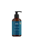 MKS Eco Porter Men's Styling Gel for Strong Hold 236 ml