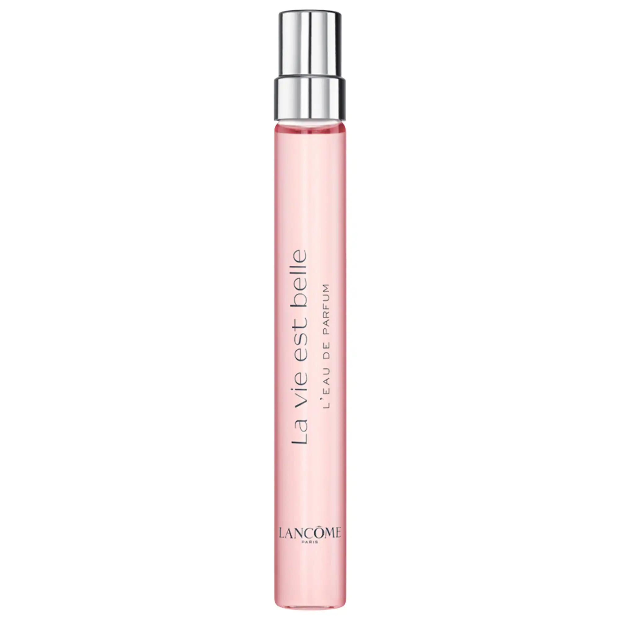 La Vie Est Belle Perfume: Iconic Iris, Patchouli & Vanilla Fragrance | Long-Lasting, Warm & Sweet Gourmand Scent for Women La Vie Est Belle Perfume: Iconic Scent | Women's Fragrance fragrance, perfume, La Vie Est Belle, iris perfume, patchouli fragrance, vanilla perfume, warm and spicy perfume, sweet gourmand fragrance, long lasting perfume, women's perfume, floral fragrance, gourmand fragrance, warm perfume, spicy perfume, sweet perfume, long-lasting scent, iconic fragrance, elegant perfume, sophisticated 