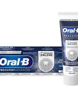 Oral-B Pro-Expert Advanced Extra White Toothpaste 75 ml