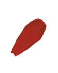 Pastel Day Long Kissproof Liquid Lipstick No:50