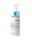 La Roche Posay Lipikar Baume 400 ml - image 16