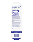 Sensodyne Complete Protection Toothbrush Duo Pack