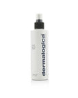 Dermalogica Multi Active Toner 250ml - Hydrating Facial Toner for Balanced Skin - image 3