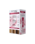 Loreal Paris Excellence Creme Hair Color - 7.31 Bal Köpüğü, Long-Lasting & Nourishing Hair Dye for Complete Grey Coverage Loreal Paris Excellence Creme Hair Color - Long-Lasting Grey Coverage Loreal Paris Excellence Creme Hair Color, Bal Köpüğü hair dye, long-lasting hair color, grey hair coverage, nourishing hair dye, hair care, hair color, Excellence Creme, Loreal Paris hair products, hair dye for grey coverage, Pro-Keratin hair dye, ceramide-infused mask, pH balanced shampoo, vibrant hair color, healthy 