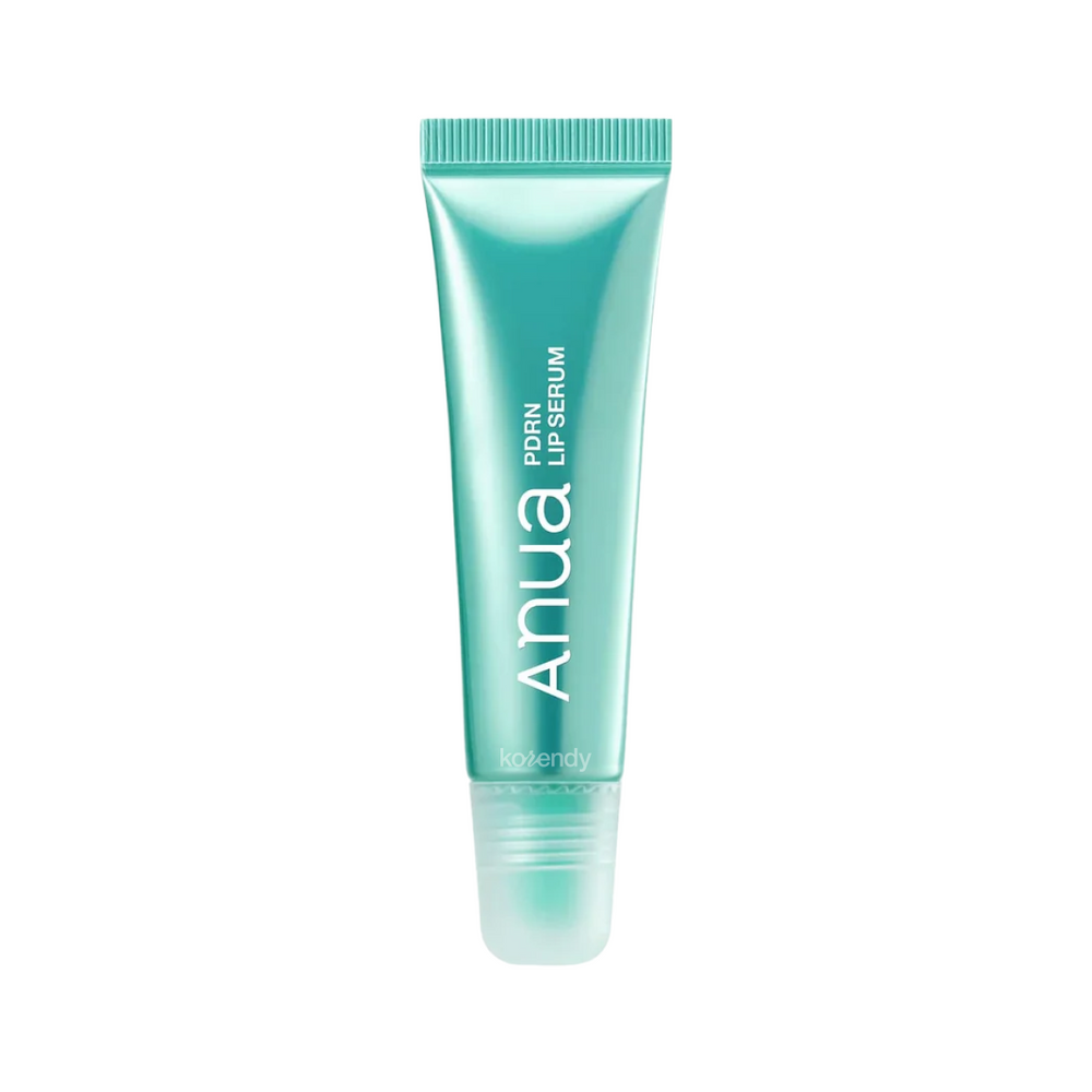Anua PDRN Lip Serum Nourishing Jojoba Oil & Hyaluronic Acid 10ml
