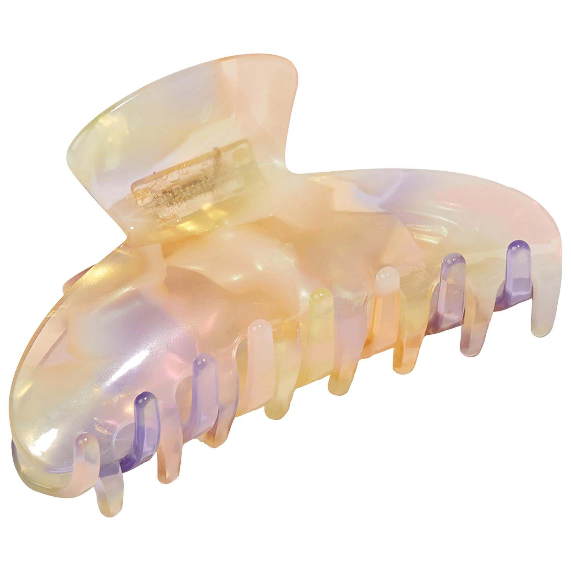 Chunk Medium Hair Claw Clip - Eco-Friendly Hair Accessories for Fine to Thick Hair Chunk Medium Hair Claw Clip - Eco-Friendly Hair Accessories Hair Claw Clip, Medium Hair Clip, Sustainable Hair Accessories, Eco-Friendly Hair Clips, Chunk Hair Accessories, Hair Accessories, Sustainable Fashion, Eco-Friendly Products, Hair Care, Hair Styling, Women&#39;s Hair Accessories, Gifts for Her