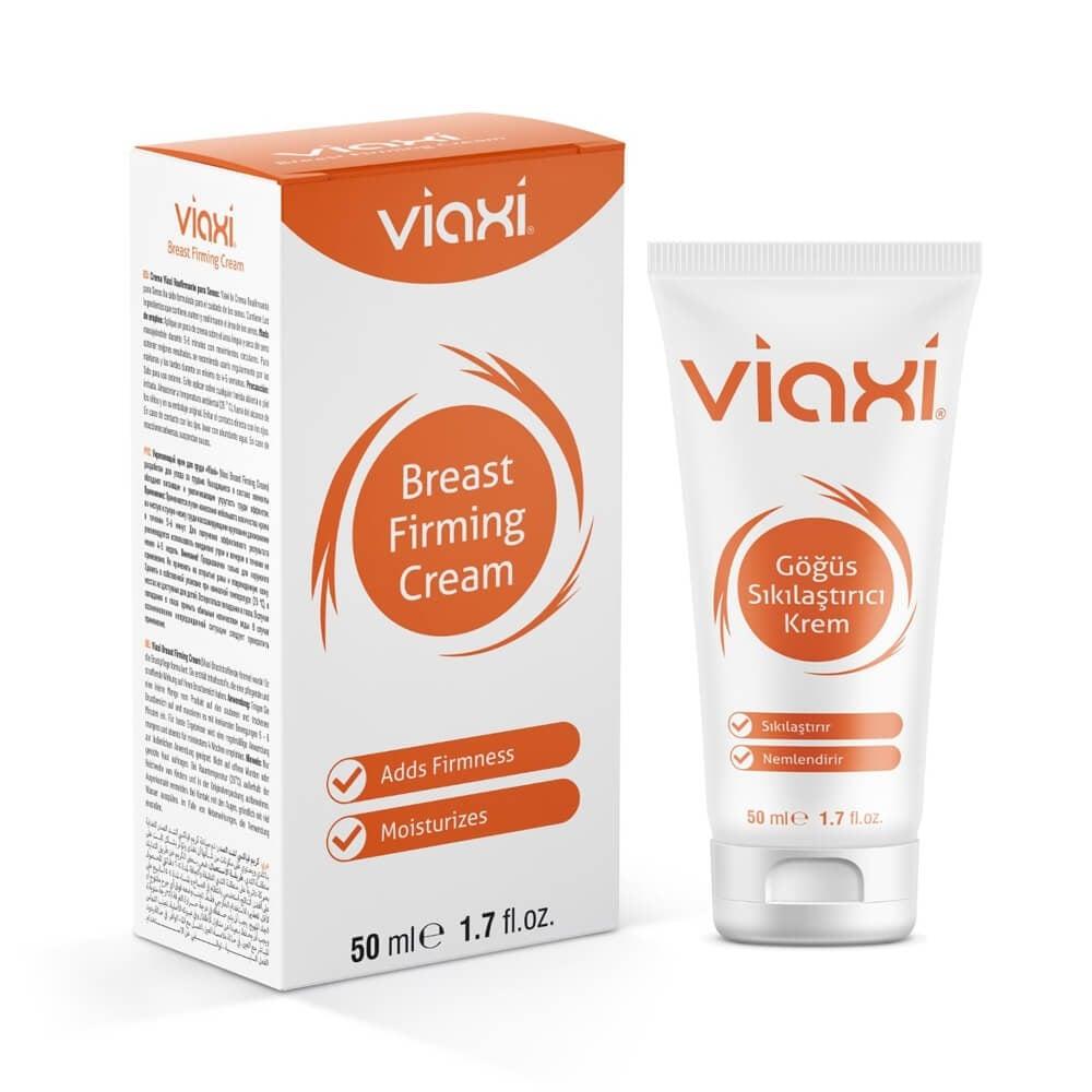 Viaxi Breast Enlargement Cream - Natural Breast Care & Enhancement for Fuller, Firmer Breasts Viaxi Breast Enlargement Cream for Fuller Breasts Breast Enlargement Cream, Natural Breast Care, Viaxi Breast Cream, Breast Enhancement, Natural Beauty Care, Breast Care, Natural Ingredients, Breast Nourishment, Fuller Breasts, Firmer Breasts, Women's Health, Beauty Products, Cosmetic Cream, Breast Health