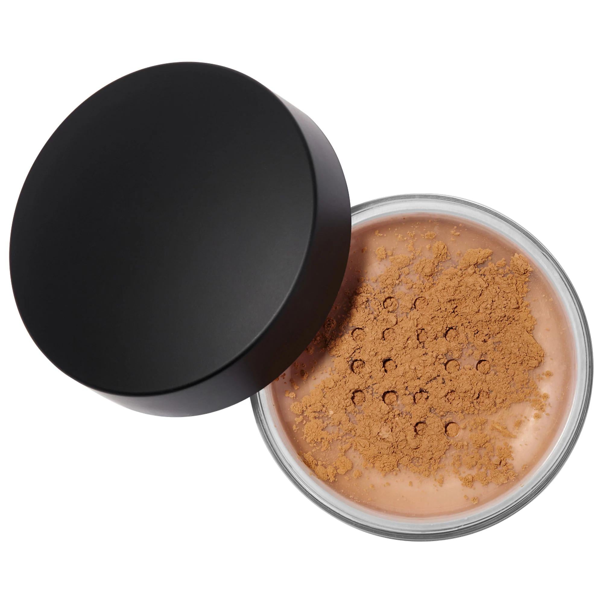 Anastasia Beverly Hills Translucent Loose Setting Powder - Vegan, Cruelty-Free, Matte Finish Makeup Anastasia Beverly Hills Loose Setting Powder - Vegan &amp; Cruelty-Free Loose Setting Powder, Matte Finish Makeup, Vegan Makeup Products, Cruelty-Free Cosmetics, Gluten-Free Makeup, Anastasia Beverly Hills, Makeup Setting Powder, Translucent Powder, Ethical Beauty Products, Natural Makeup, Long-Lasting Makeup, Oil Control Makeup, Flawless Finish Makeup