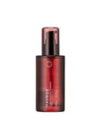 Davroe Argan Oil Instant Treatment for Smooth Hair 95ml