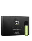 Alfaparf Blends Of Many Energizing Lotion 12x10 ml