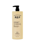 REF Ultimate Repair Conditioner for Damaged Hair 1000 ml