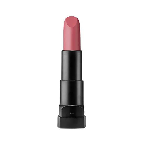 Pastel Profashion Matte Lipstick 551 - Cruelty-Free, Halal, Long-Lasting Matte Finish Lip Color Pastel Profashion Matte Lipstick 551 - Long Lasting & Cruelty Free matte lipstick, cruelty-free cosmetics, halal beauty products, dermatologically tested lipstick, long-lasting lip color, Pastel Profashion, lip color, beauty products, cosmetics, ethical beauty, religious compliant beauty, professional makeup, daily wear lipstick, special occasion lipstick