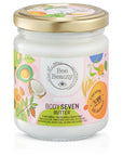 Bee Beauty Nourishing Body Oil for Soft Skin 190 ml