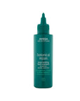 Aveda Botanical Repair Bond Building SOS Treatment 150 ml