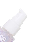 Love Generation Serotonin Hydrating Face Primer for Glow