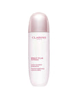 Clarins Bright Plus Essence Brightening Serum Lotion 150 ml