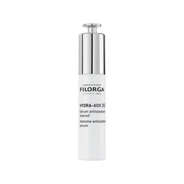 Filorga Hydra-Aox 5 Antioxidant Serum 30ml