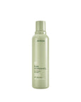 Aveda Pure Abundance Volumizing Shampoo 200 ml