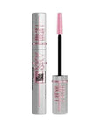 Maybelline Lash Sensational Sky High Mascara - Elmas Işıltı - Volumizing & Lengthening Formula - Mascara