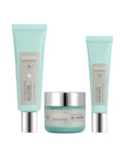 Artistry Skin Nutrition Hydrating 24-Hour Skincare Bundle