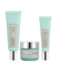 Artistry Skin Nutrition Hydrating 24-Hour Skincare Bundle
