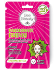 Bee Beauty 7-Day Skincare Mask Set for Face, Hands, and Feet - Comprehensive Facial and Body Care Routine Bee Beauty 7-Day Skincare Mask Set - Face, Hands, Feet skincare mask set, facial care routine, body care masks, natural skincare products, weekly skincare regimen, face masks, hand masks, foot masks, hyaluronic acid, vitamin E, collagen, aloe vera, skincare routine, beauty products, self-care, pampering, glowing skin, radiant complexion