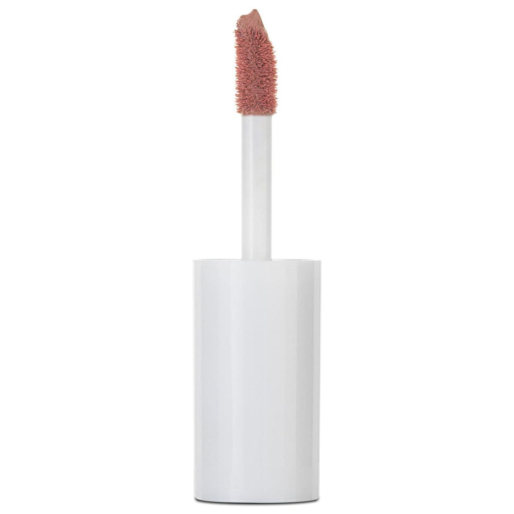 Beaulis Liquid Lipstick Set - Long Lasting, Comfortable Shiny Lip Finish Mini Lip Gloss - view 4