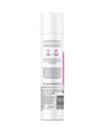 Toni&Guy Shampoo for Fine Hair - Nourishing, Gentle Cleanser for Damaged Hair Repair - view 2