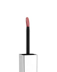 Flormar Liquid Lipstick - Shine Kiss Me More, Long-Lasting & Moisturizing Lip Color with Hyaluronic Acid & Murumuru Oil Flormar Shine Kiss Me More Liquid Lipstick - Long-Lasting & Moisturizing liquid lipstick, long-lasting lipstick, moisturizing lipstick, Flormar Shine Kiss Me More, hydrating lip makeup, shiny lipstick, makeup, cosmetics, lip care, beauty products, lip color, lipstick, long-lasting makeup, moisturizing makeup