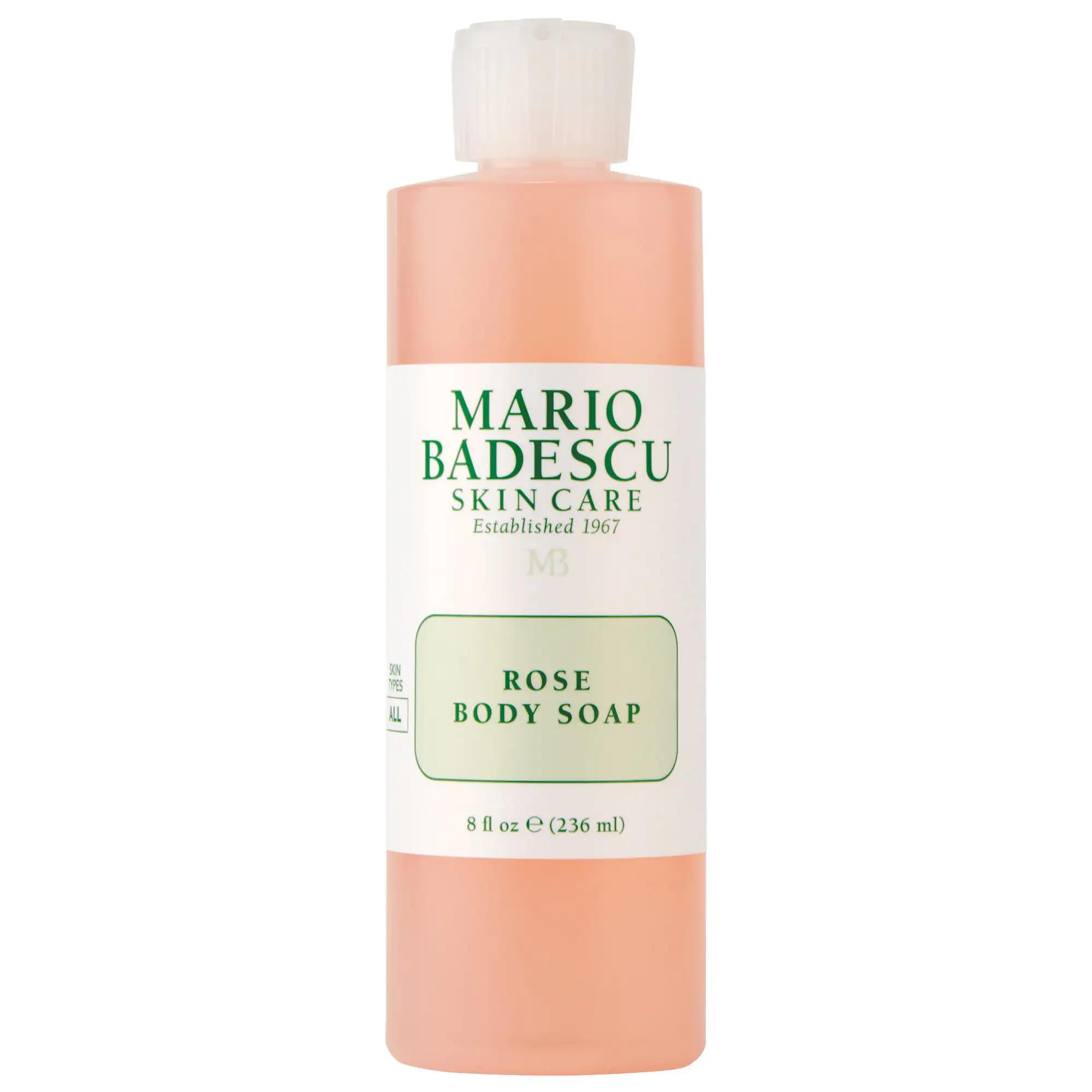 Rose Luxurious Body Soap - Rejuvenating Rose-Infused Shower Gel for Soft, Hydrated Skin Rose Body Soap - Luxurious Rose-Infused Shower Gel Rose Body Soap, Rose-infused body wash, Luxurious body soap, Rejuvenating shower gel, Floral scented body wash, Body wash with rose water, Rose oil body soap, Hydrating body wash, Softening body soap, Luxurious skincare, Pampering body wash, Spa-like shower experience