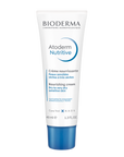 Bioderma Atoderm Nutrition Cream 40ml tube front