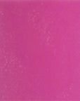 Pastel Nail Polish No. 454 High-Shine Long-Wear Color