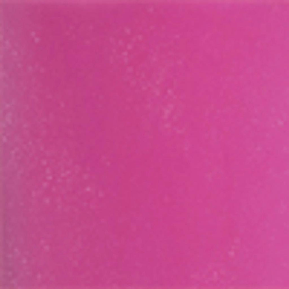 Pastel Nail Polish No. 454 High-Shine Long-Wear Color