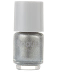 Beaulis 80's Party Nail Polish Set: Long Lasting, Glittery, Quick Dry & Chip Resistant - Bright Nostalgic Colors for Manicures & Pedicures Beaulis Nail Polish Set: 80s Glitter, Quick Dry, Long Lasting nail polish set, glitter nail polish, quick dry nail polish, long lasting nail polish, 80s nail polish, nostalgic nail colors, Beaulis nail polish, water resistant nail polish, chip resistant nail polish, bright nail colors, nail polish, glitter polish, quick dry, long lasting, 80s, nostalgic, Beaulis, water r
