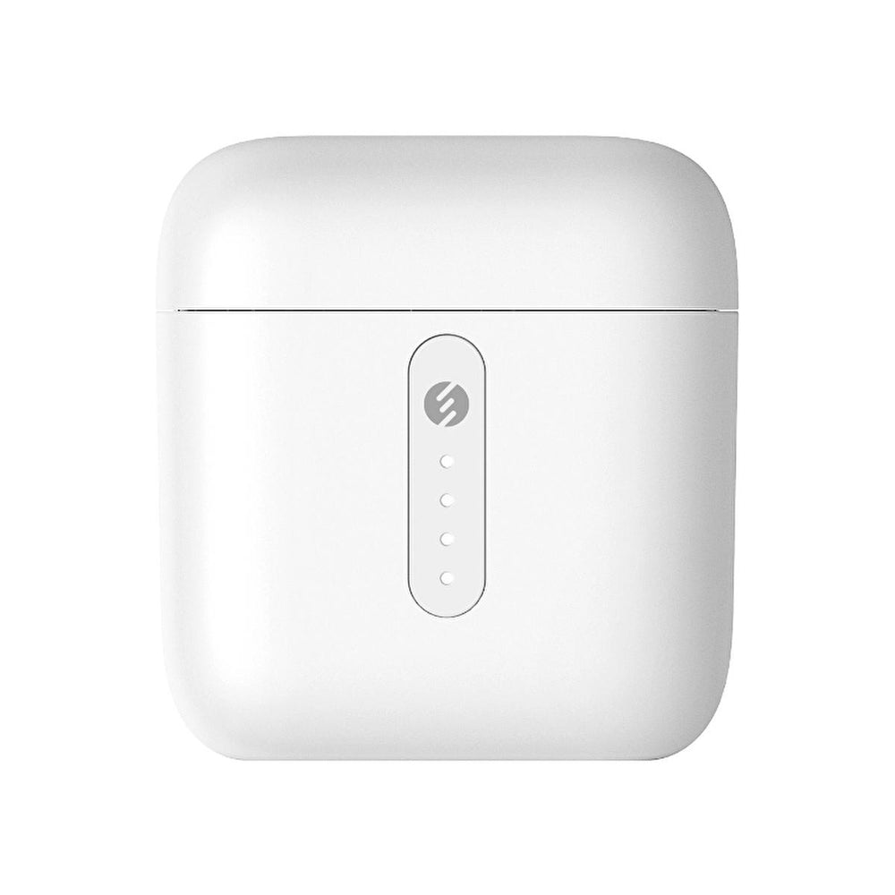S-link TruePods TWS Bluetooth Earbuds - Waterproof, Long-Lasting Battery, Wireless Audio Experience - view 5
