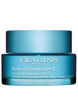 Clarins Hydra-Essentiel [HA2] SPF 15 Hydrating Cream 50 ml