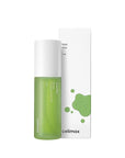 Celimax Noni Hydrating Mist with Energy Extract 50ml