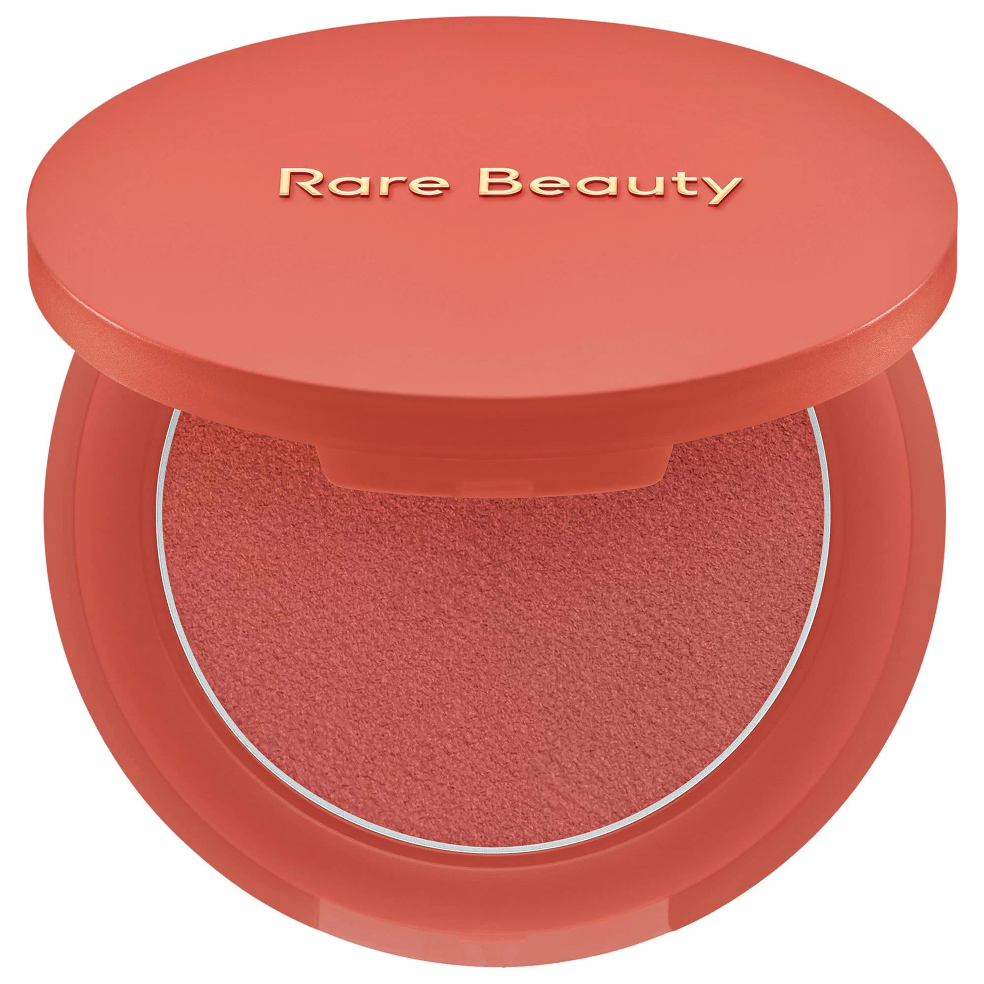 Glossier Soft Pinch Matte Bouncy Blush - Cream-to-Powder Formula, Long-Lasting Matte Finish, Cruelty-Free Makeup Glossier Soft Pinch Matte Bouncy Blush - Long-Lasting Cream-to-Powder cream-to-powder blush, matte finish blush, long-lasting blush, cruelty-free makeup, hypoallergenic blush, natural blush, seamless application, buildable texture, sweat-resistant, humidity-resistant, sensitive skin friendly, everyday makeup, active lifestyle makeup, Glossier
