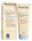 Aveeno Dermexa Daily Emollient Cream front