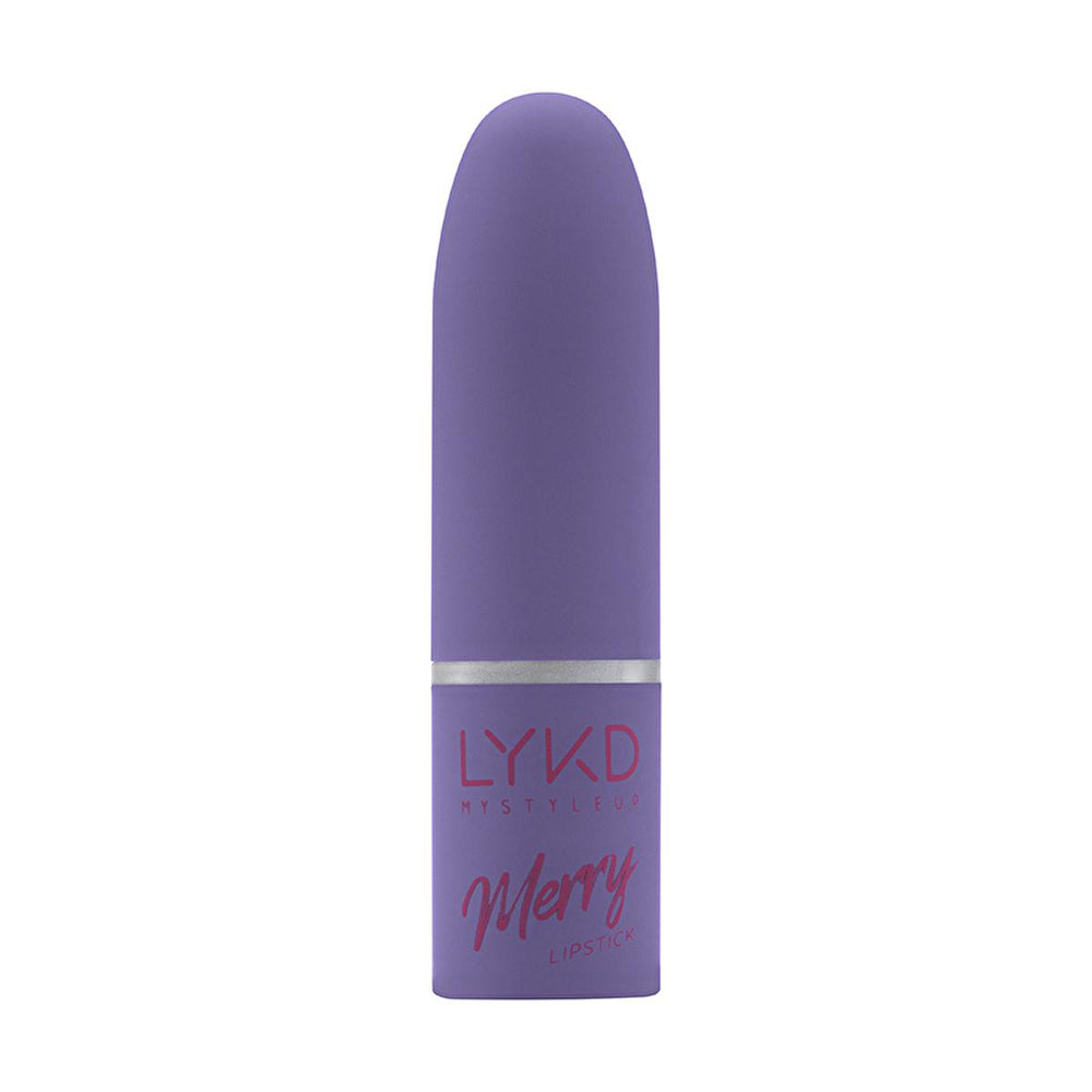 LYKD Merry Ruj 291 Soft Coral Lipstick: Creamy, Moisturizing, Long-Lasting Color for Everyday Wear LYKD Merry Ruj Lipstick: Creamy, Moisturizing Soft Coral Color lipstick, creamy lipstick, moisturizing lipstick, soft coral lipstick, LYKD lipstick, affordable lipstick, long lasting lipstick, everyday wear lipstick, lip color, lip moisture, makeup, cosmetics, beauty, lip care, coral lipstick, creamy formula, smooth finish, easy application, travel lipstick, everyday lipstick, special occasion lipstick, women'