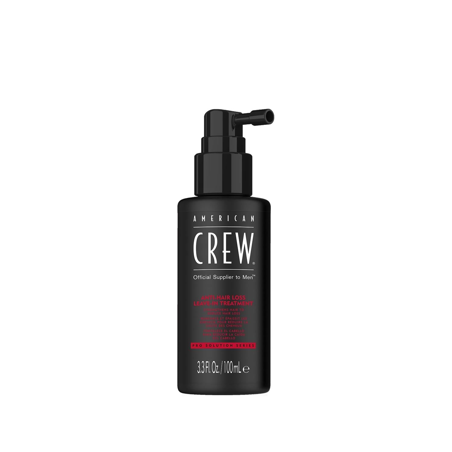 American Crew Anti-Hairloss Scalp Lotion - 100ml, Promotes Scalp Health &amp; Reduces Hair Loss for Men American Crew Anti-Hairloss Scalp Lotion - Promotes Scalp Health Anti-Hairloss Scalp Lotion, American Crew hair loss treatment, Men&#39;s grooming hair loss solution, Scalp care products, Hair loss prevention lotion, Men&#39;s grooming, Hair care, Scalp health, Hair loss solution, Grooming essentials, Men&#39;s health