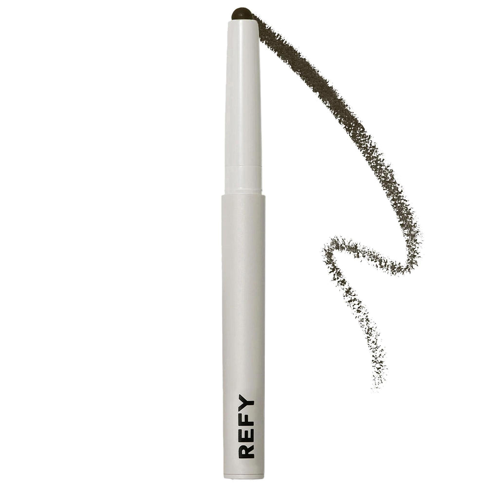 Lip Blur Lip Liner by [Brand Name] - Soft-Matte Finish, Moisturizing, Enhances Lips Lip Blur Lip Liner - Soft-Matte, Moisturizing Lip Liner, Soft-Matte Finish, Blur-Gel Technology, Moisturizing Lip Liner, Fuller Lips, Cosmetic, Makeup, Lip Care, Beauty Products