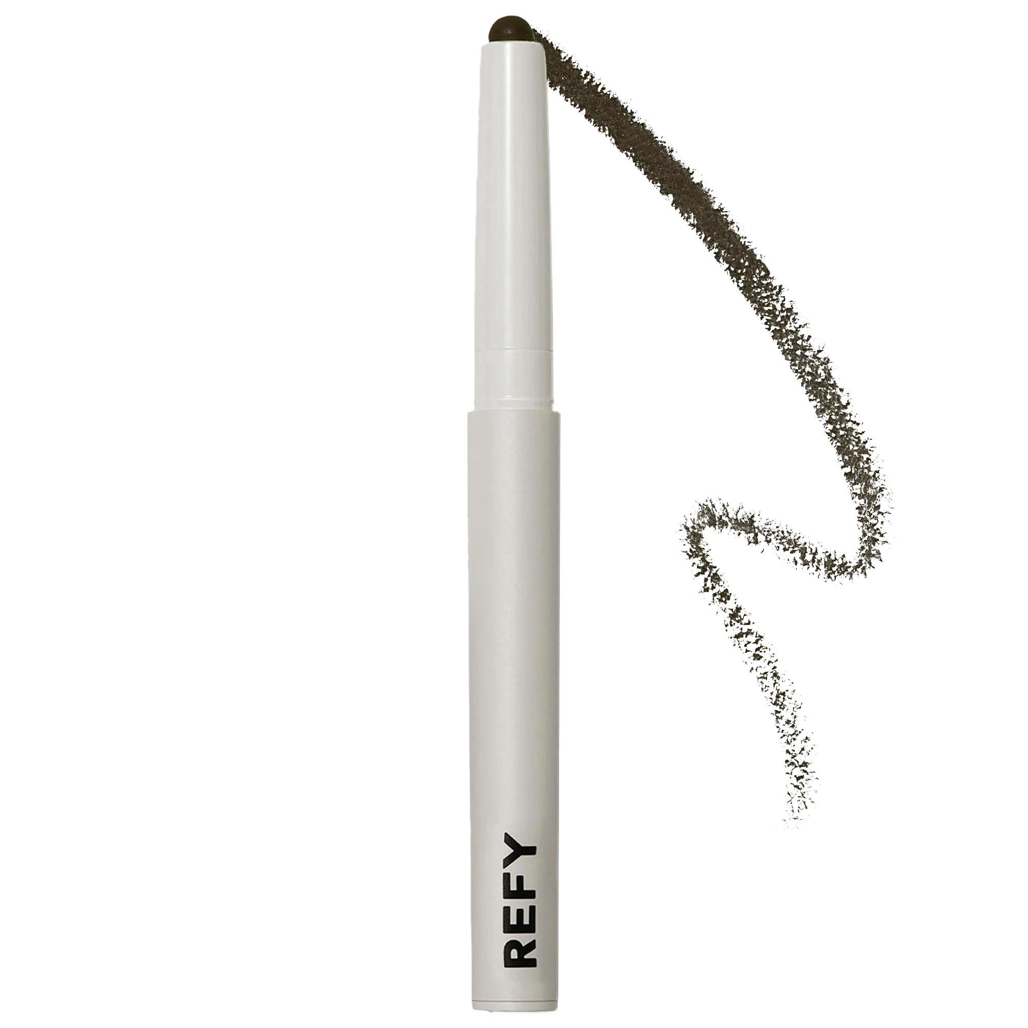 Lip Blur Lip Liner by [Brand Name] - Soft-Matte Finish, Moisturizing, Enhances Lips Lip Blur Lip Liner - Soft-Matte, Moisturizing Lip Liner, Soft-Matte Finish, Blur-Gel Technology, Moisturizing Lip Liner, Fuller Lips, Cosmetic, Makeup, Lip Care, Beauty Products